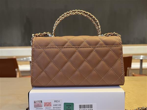 2026127215015625 580